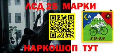гидра Будённовск